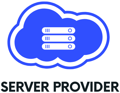 serversprovider.net-Your Guide To Buying A Server